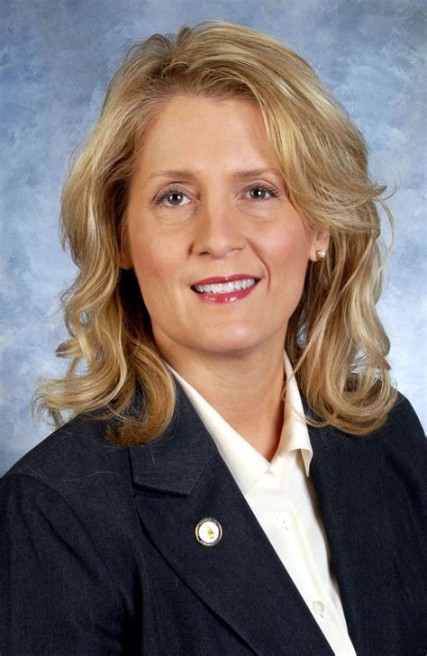robin webb journalist|Robin Webb .